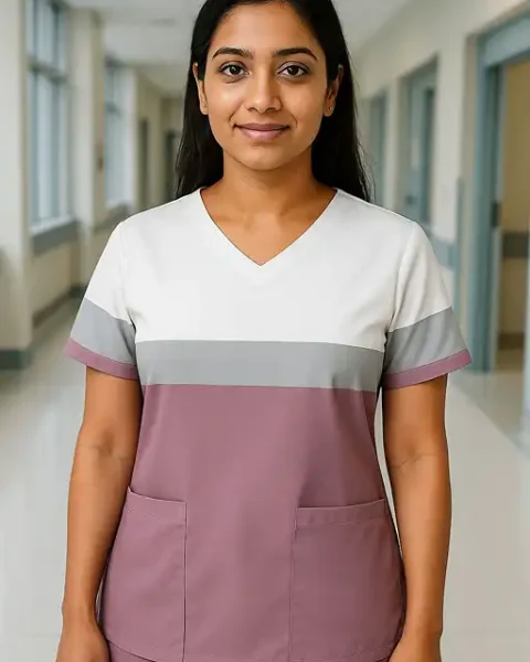 FLORA-Maintain Image-79342d42