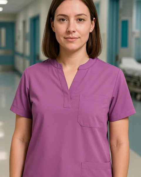 FLORA-Urban Scrubs Ad-5c2976a8 (1)